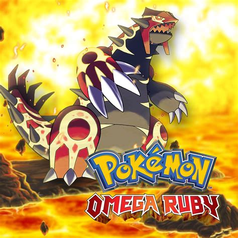 pokemon omega ruby game download